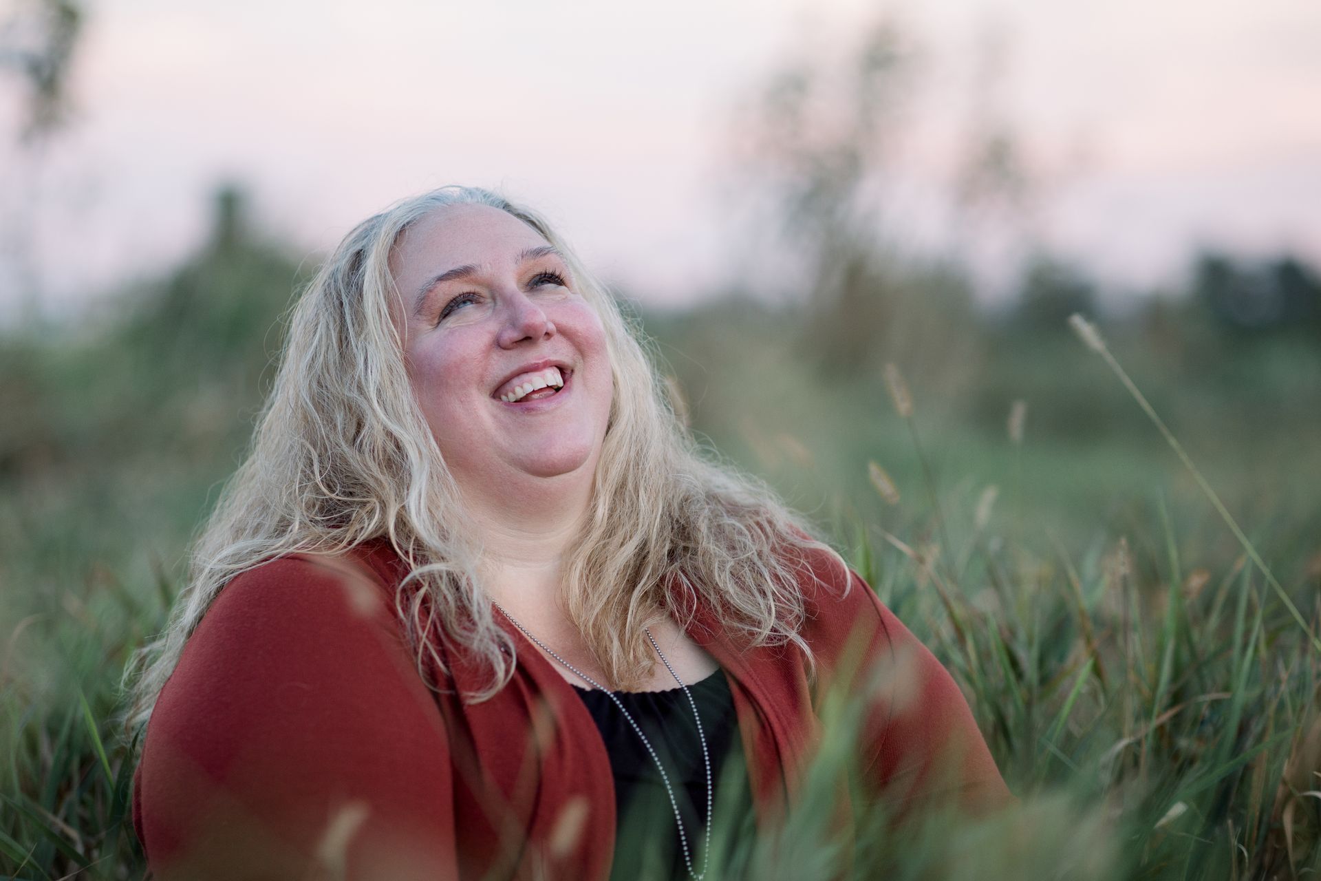 Layered photography, hope, healing, therapy, life coach, Biblical life coach, life coaching, hope, Jen Mininger, restorable, voices, false beliefs, truth, true, freedom, truth sets you free
