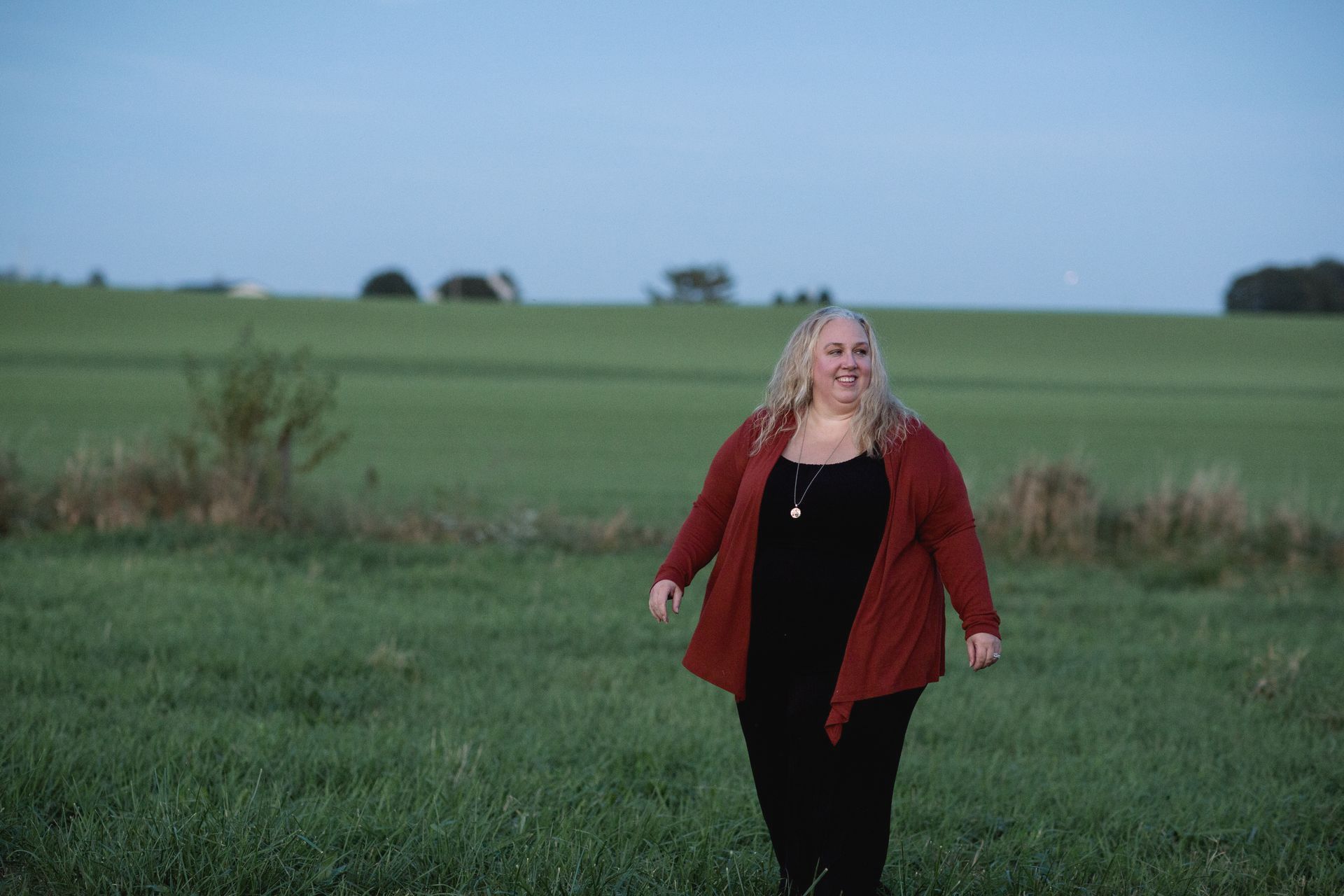 Layered photography, hope, healing, therapy, life coach, Biblical life coach, life coaching, hope, Jen Mininger, restorable, voices, false beliefs, truth, true, freedom, truth sets you free