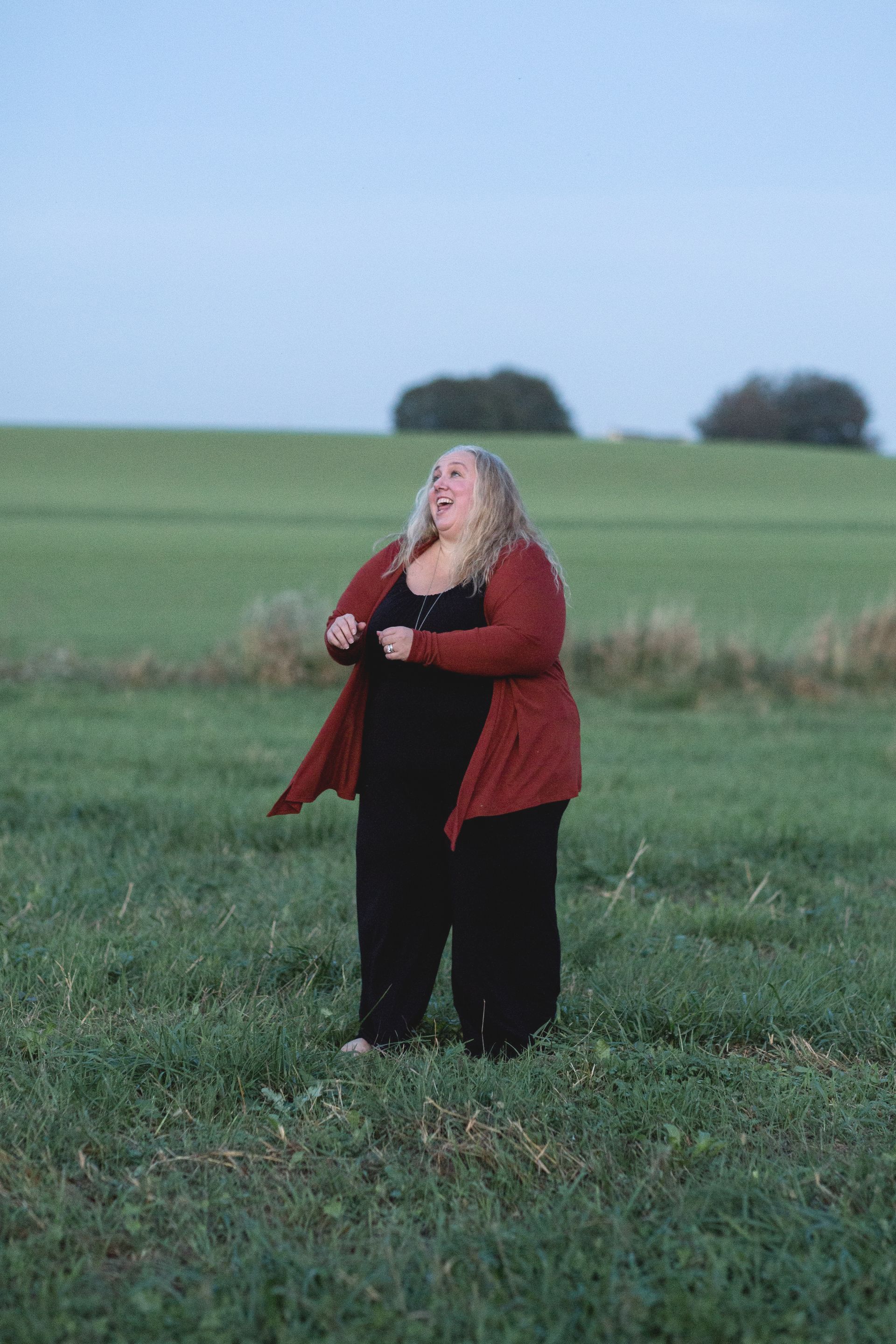Layered photography, hope, healing, therapy, life coach, Biblical life coach, life coaching, hope, Jen Mininger, restorable, voices, false beliefs, truth, true, freedom, truth sets you free