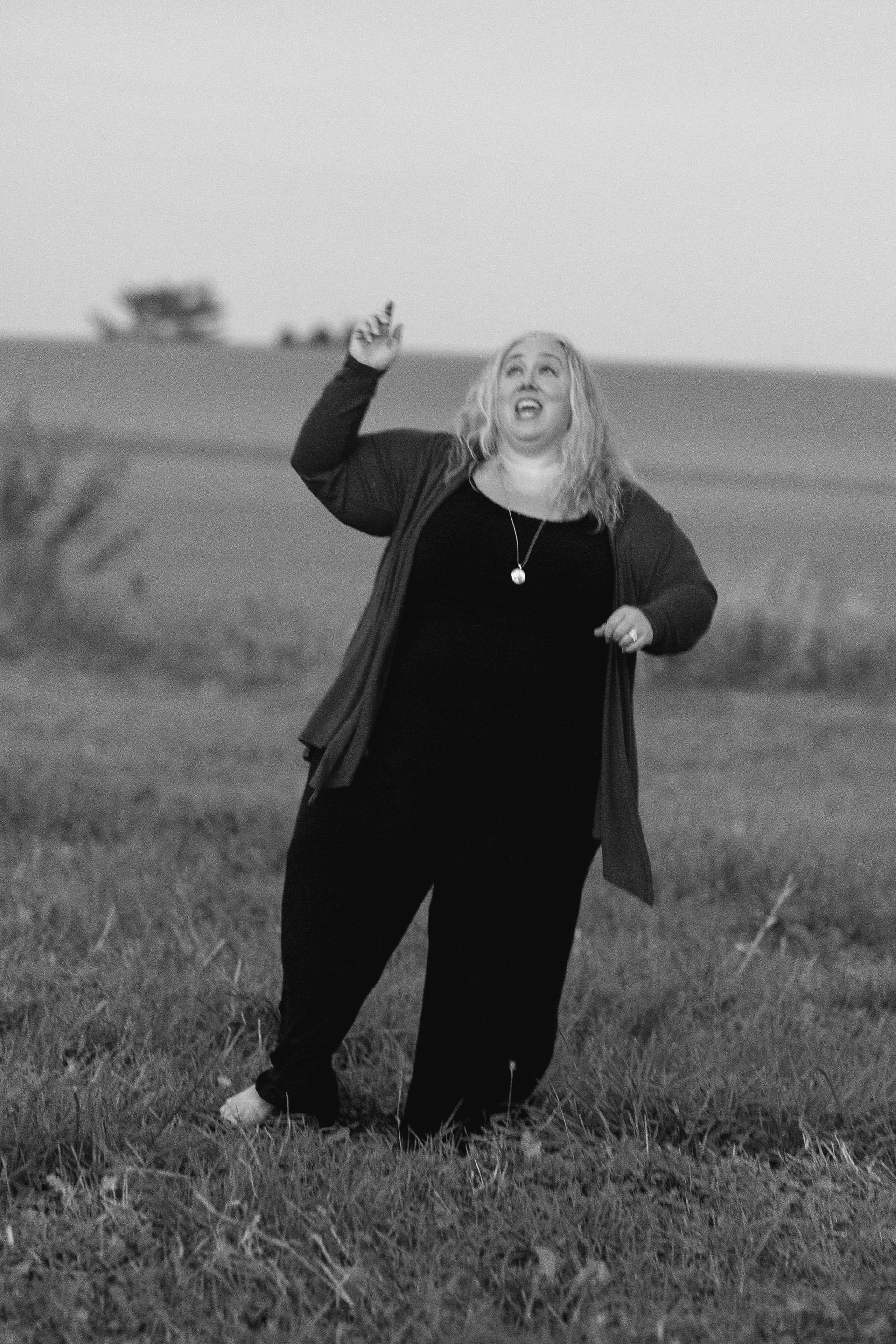 Layered photography, hope, healing, therapy, life coach, Biblical life coach, life coaching, hope, Jen Mininger, restorable, voices, false beliefs, truth, true, freedom, truth sets you free