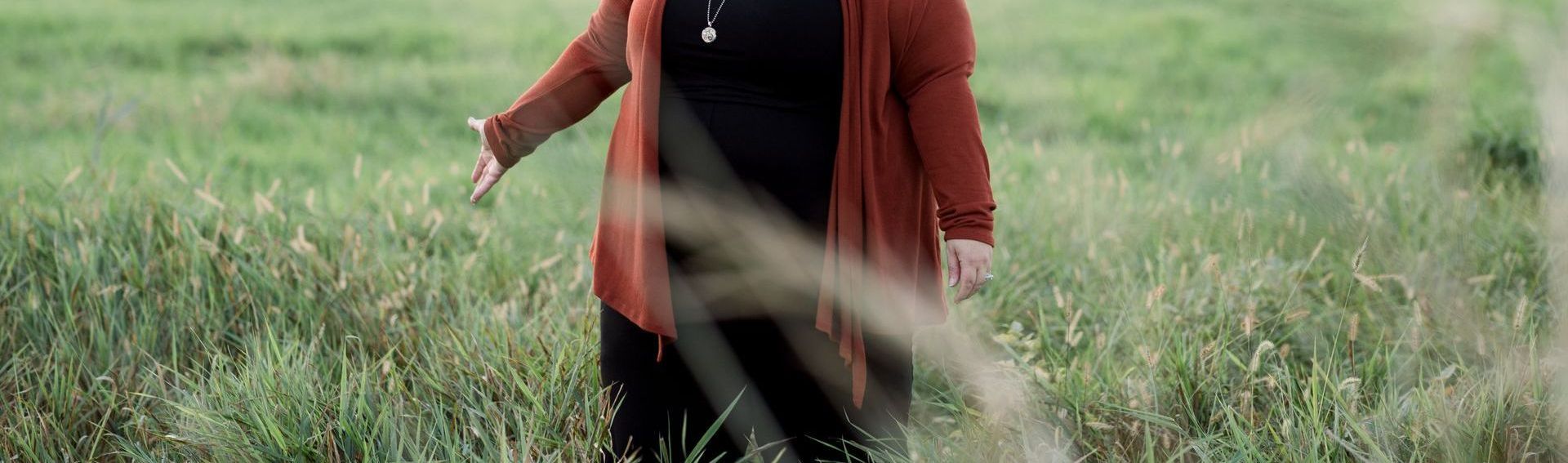 Layered Photography, therapy, voices, false beliefs, hope, healing, Jen Mininger, restorable