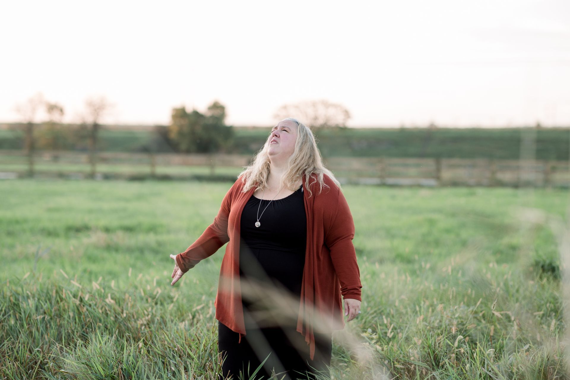 Layered photography, hope, healing, therapy, life coach, Biblical life coach, life coaching, hope, Jen Mininger, restorable, voices, false beliefs, truth, true, freedom, truth sets you free