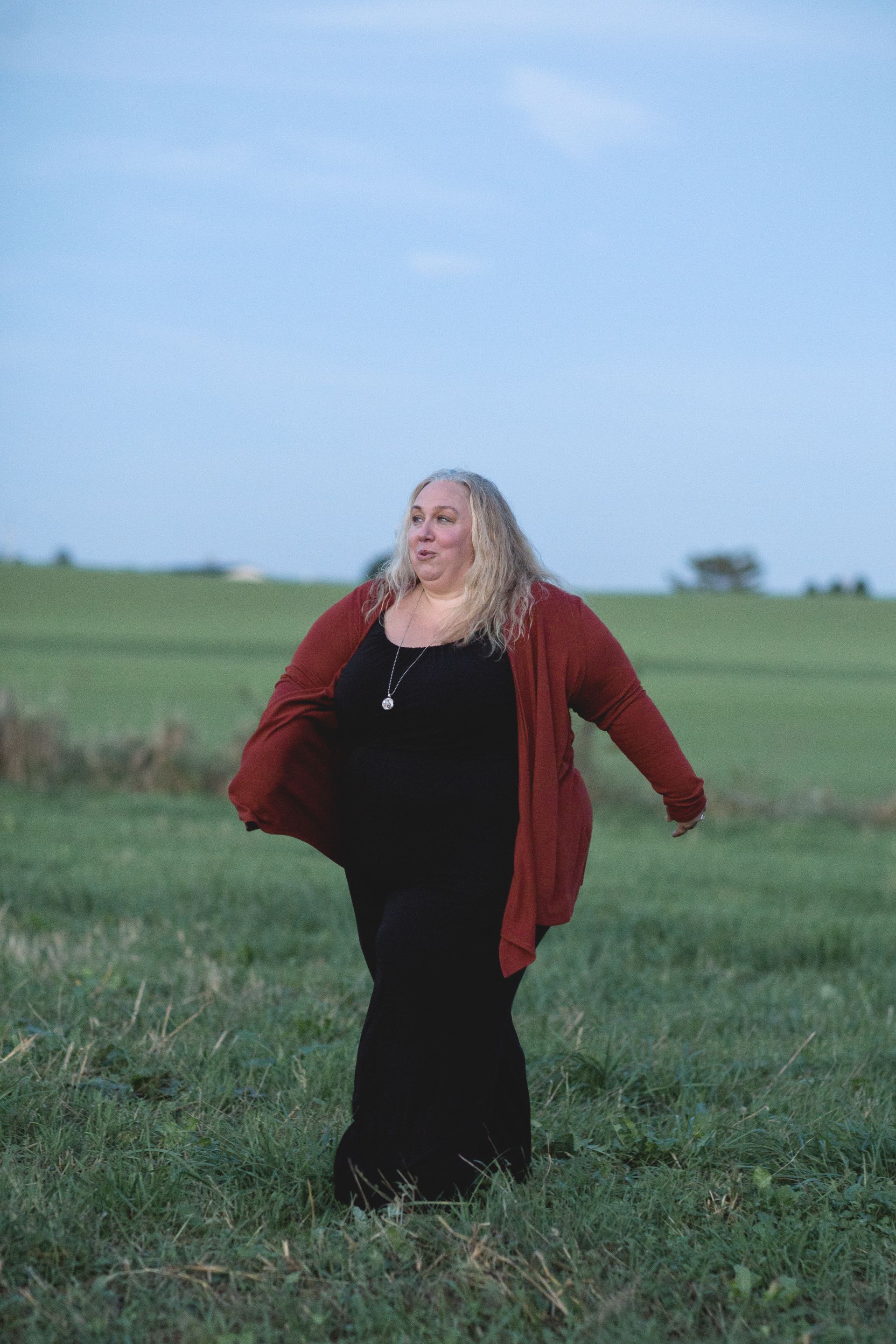 Layered photography, hope, healing, therapy, life coach, Biblical life coach, life coaching, hope, Jen Mininger, restorable, voices, false beliefs, truth, true, freedom, truth sets you free