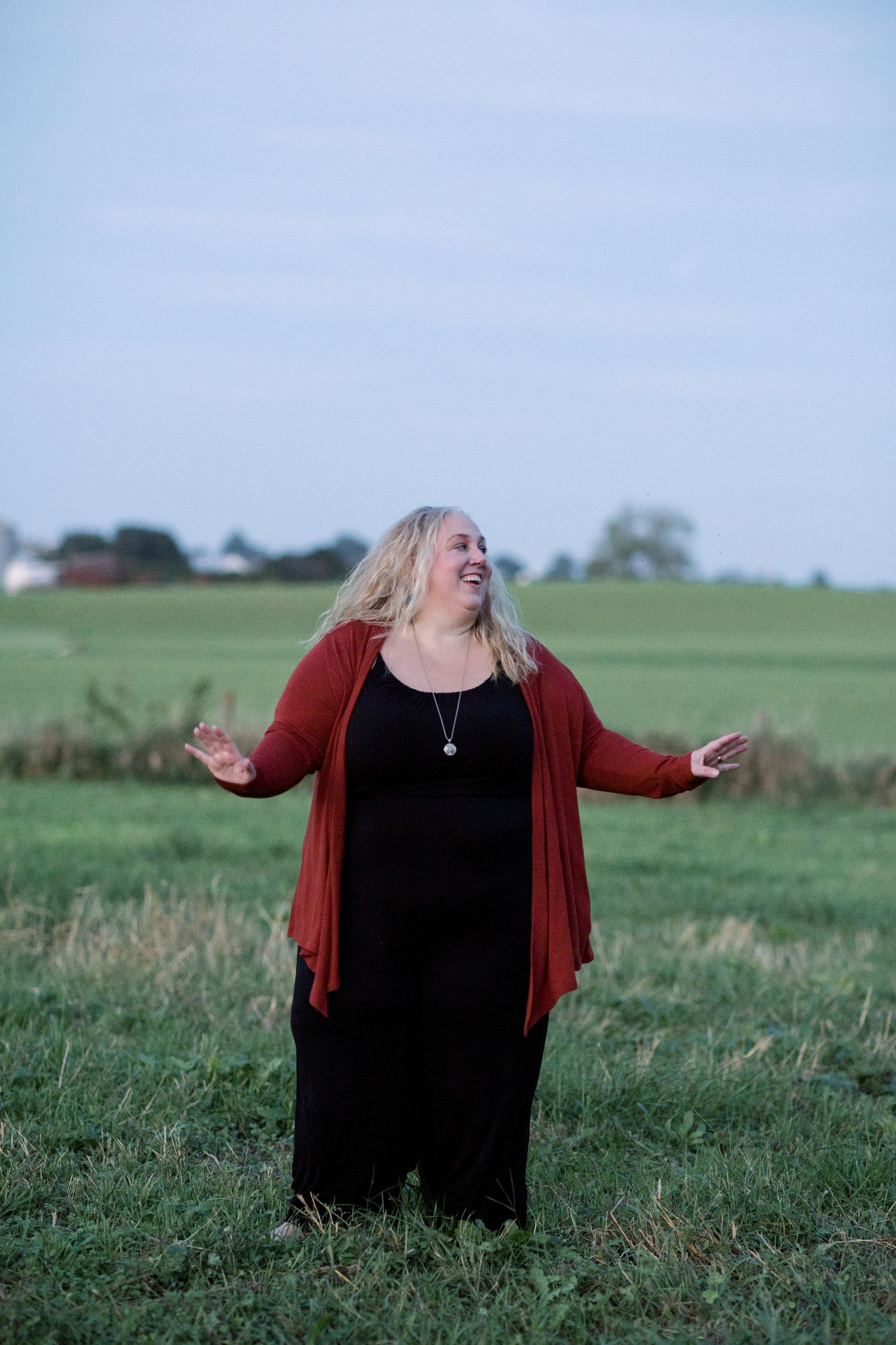 Layered photography, hope, healing, therapy, life coach, Biblical life coach, life coaching, hope, Jen Mininger, restorable, voices, false beliefs, truth, true, freedom, truth sets you free