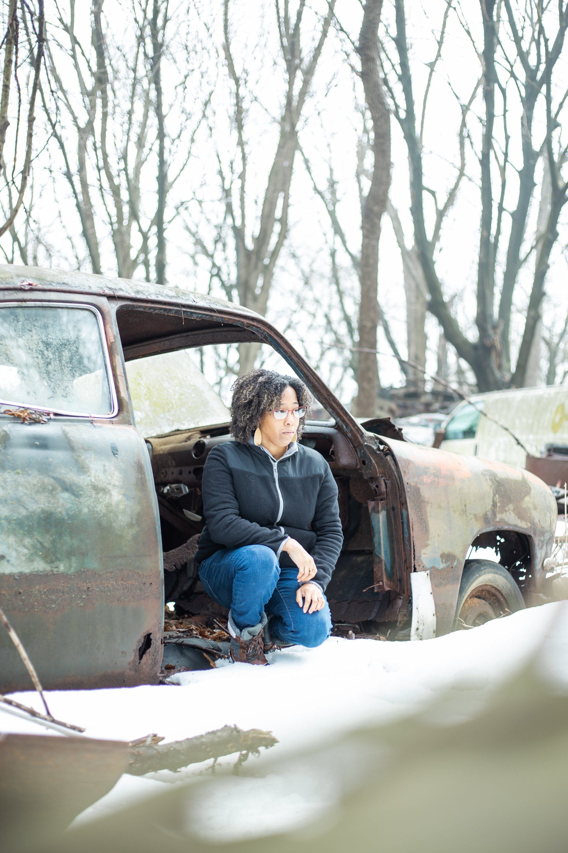 hope, healing, therapy, rest, restorable, restorable retreat, he restores my soul, Jen Mininger Photography, Layered Photography