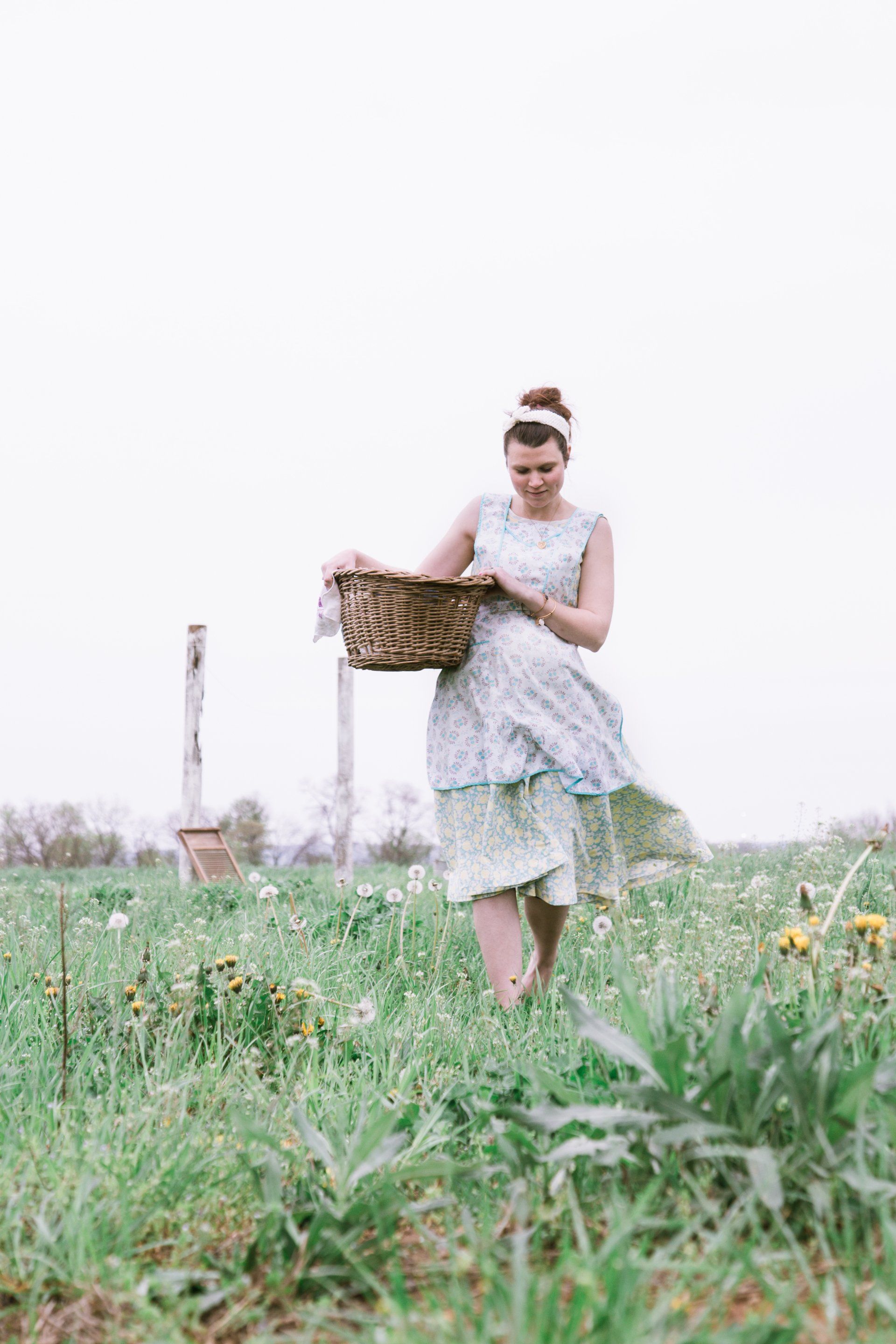 Jen Mininger Photography, hope, healing, therapy, pasture, He restores my soul, Psalm 23