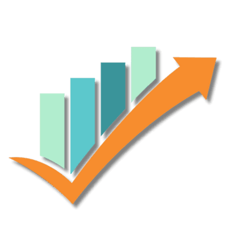 Growth chart