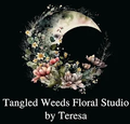 Florist in Gallatin, TN | Tangled Weeds Floral Studio Florist in Gallatin, TN | Tangled Weeds Floral Studio