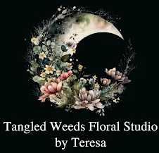 Florist in Gallatin, TN | Tangled Weeds Floral Studio Florist in Gallatin, TN | Tangled Weeds Floral Studio