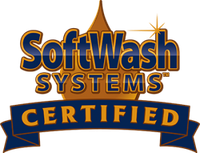 softwash certified