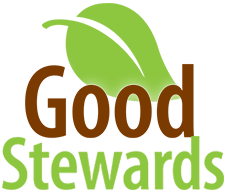 good stewards
