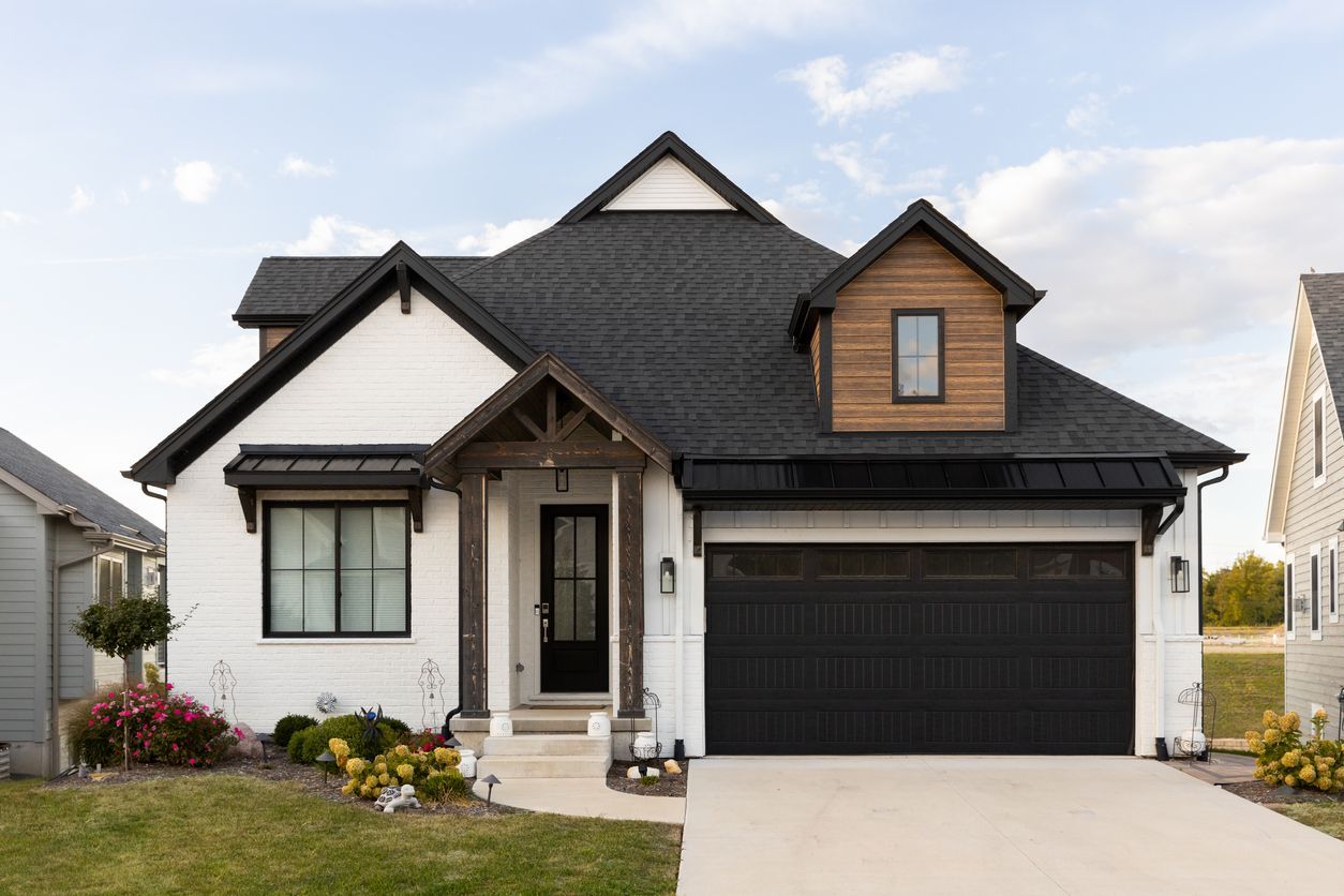 soft washing services in nashville, tn