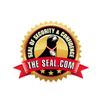 the seal