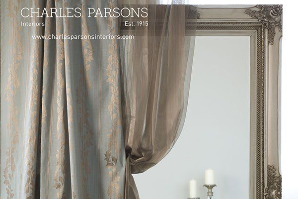 Plain White Shutters — Warragul, VIC — Countrywide Curtains & Blinds