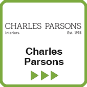 Charles Parsons