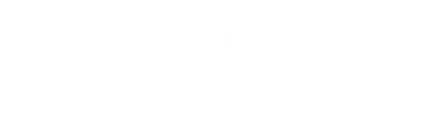 Hardback Industries Hardback Industries