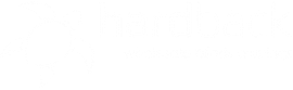Hardback Industries Hardback Industries