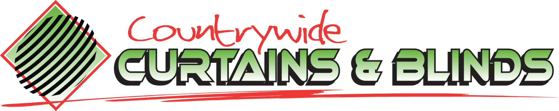 Countrywide Curtains Countrywide Curtains