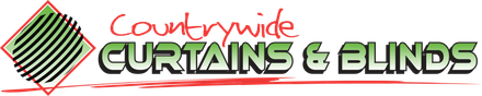 Countrywide Curtains Countrywide Curtains
