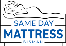 Same Day Mattress Bisman