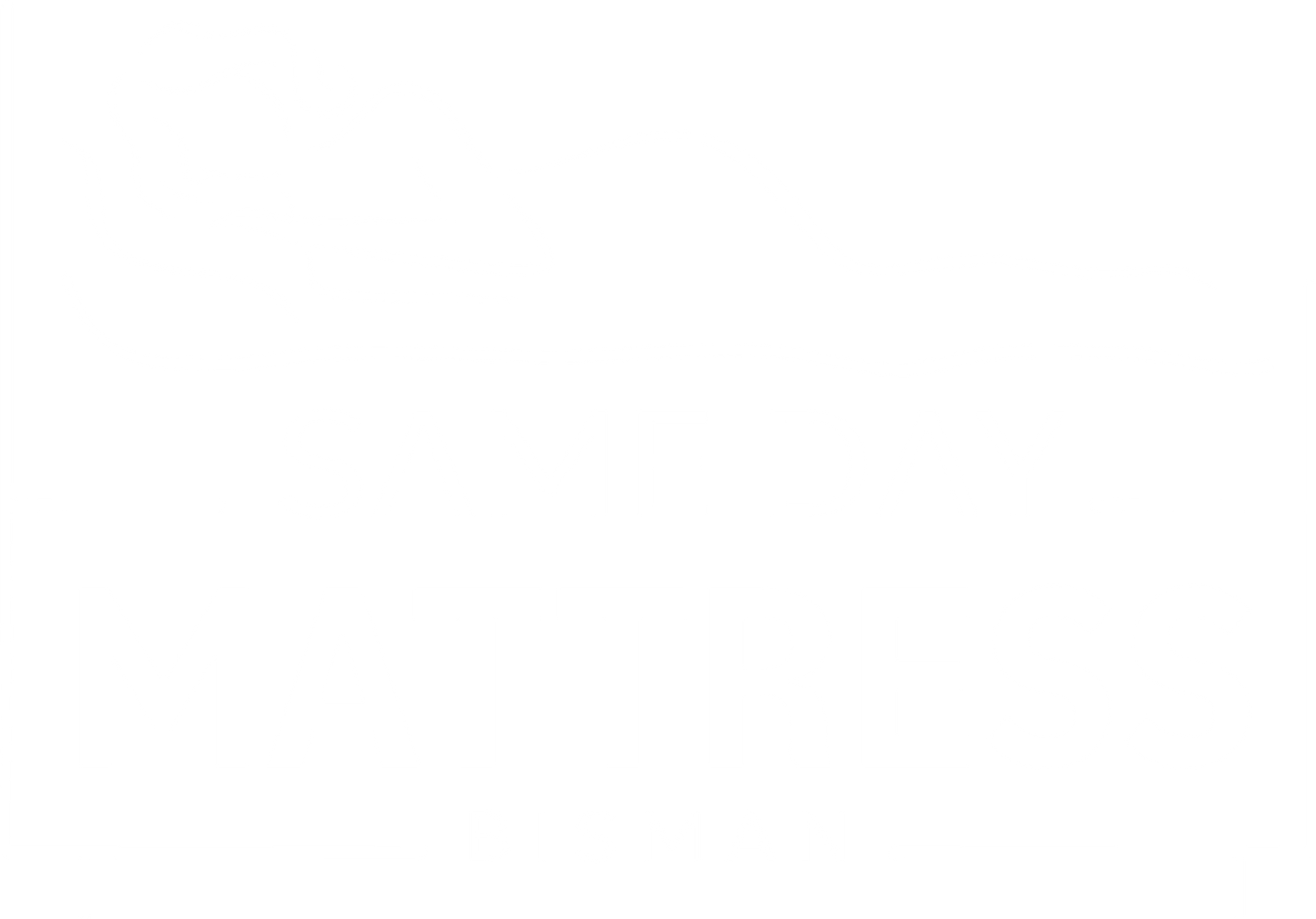 Same Day Mattress Bisman