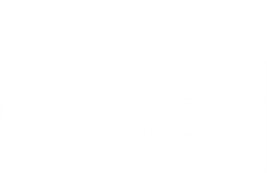 Same Day Mattress Bisman