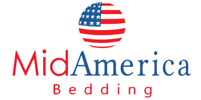 Mid America Bedding