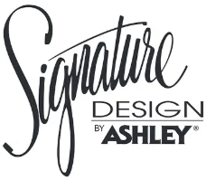 Signature by Ashley Furniture