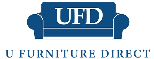 UFD Furniture Direct