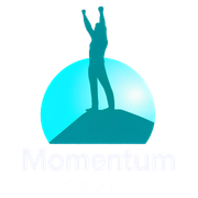 Momentum Health logo