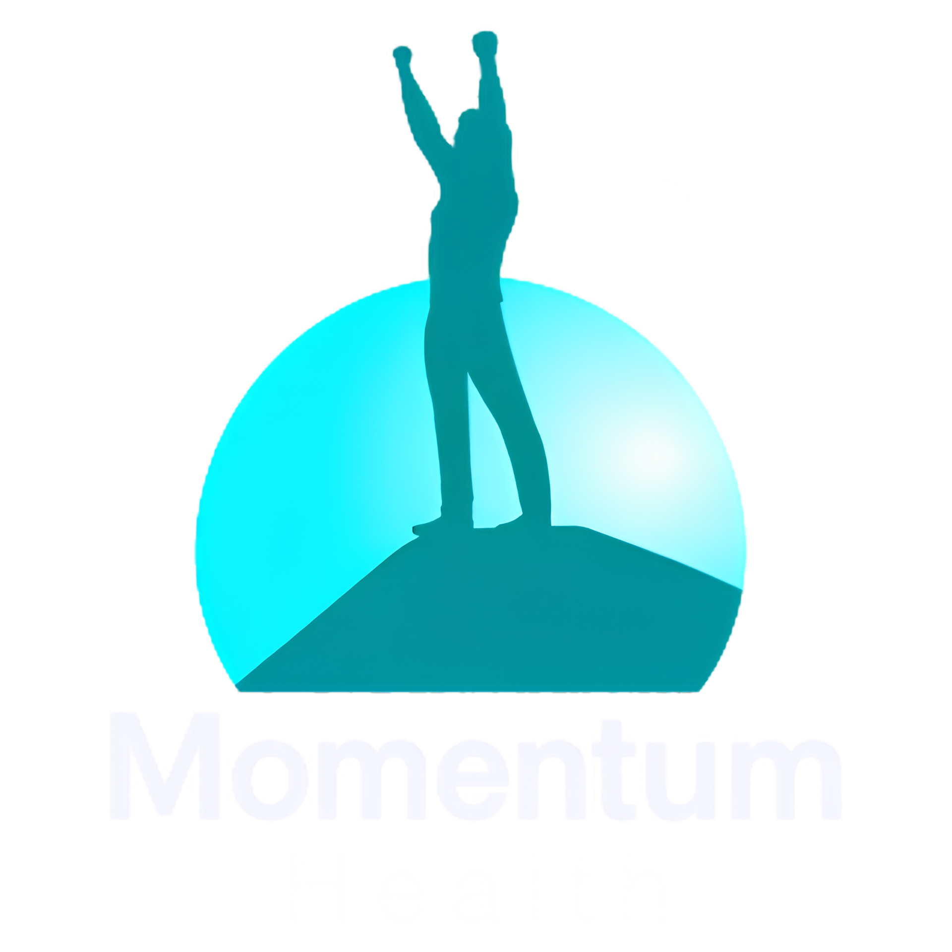 Momentum Health logo