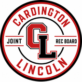 Cardington Joint Rec Board