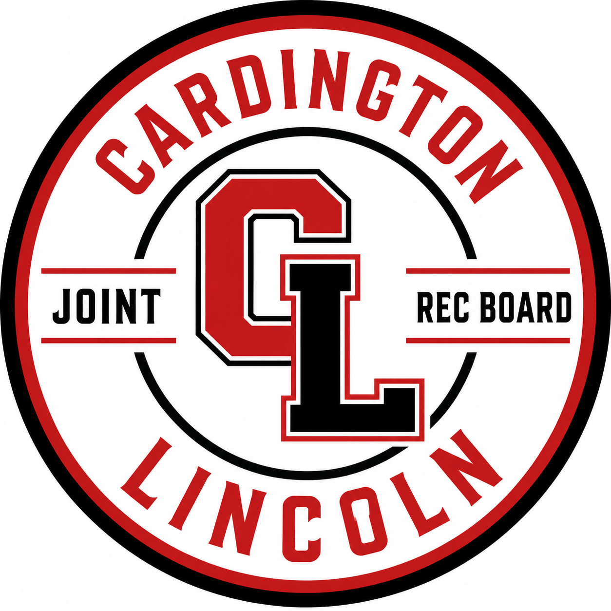 Cardington Joint Rec Board