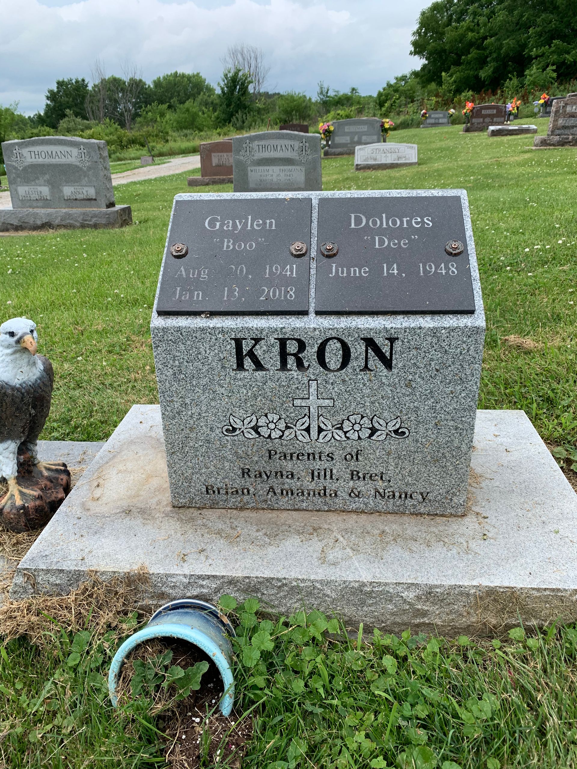 Beatty Funeral Home Obituaries - nwy63zy