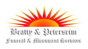 logo-image