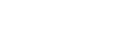 Follino's pizza logo in white with a transparent background.