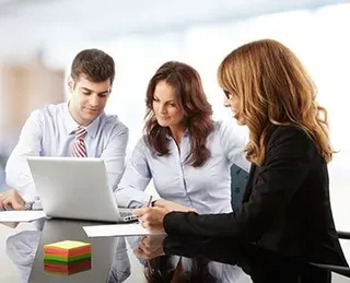 Business Person - Executive Resumes in Oyster Bay, NY
