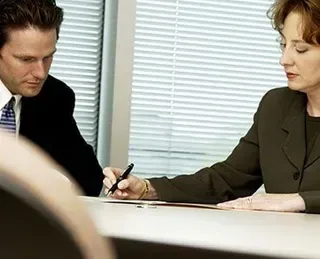 Professionals - Interviewing Skills in Oyster Bay, NY