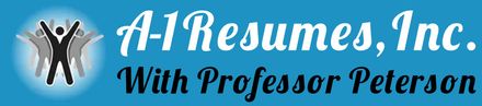 A-1 Resumes, Inc. in Oyster Bay, New York
