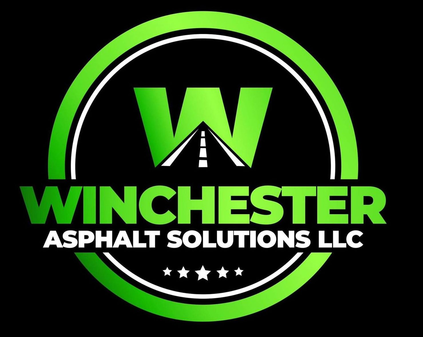 asphalt-paving-and-maintenance-company-winchester-va