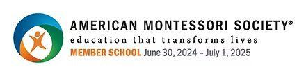 AMS Member School 2024-2025