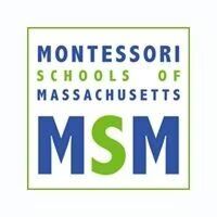 Montessori Schools of Massachusetts