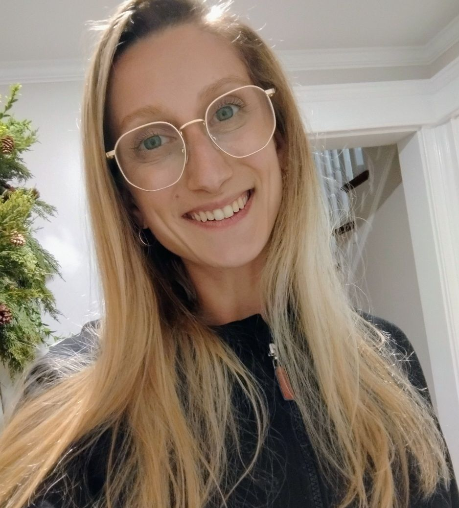 Liana Visco