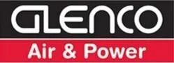 Glenco