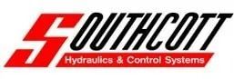 Southcott