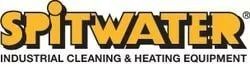 Spitwater