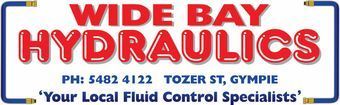 Professional Hydraulic Services in Gympie Professional Hydraulic Services in Gympie