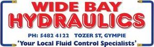Professional Hydraulic Services in Gympie