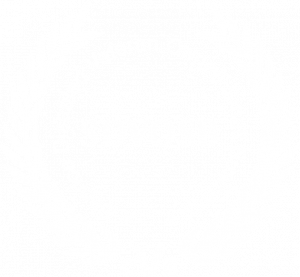 Texcon Utility Service Disabled Veteran Owned Small Business (CVE) White background.