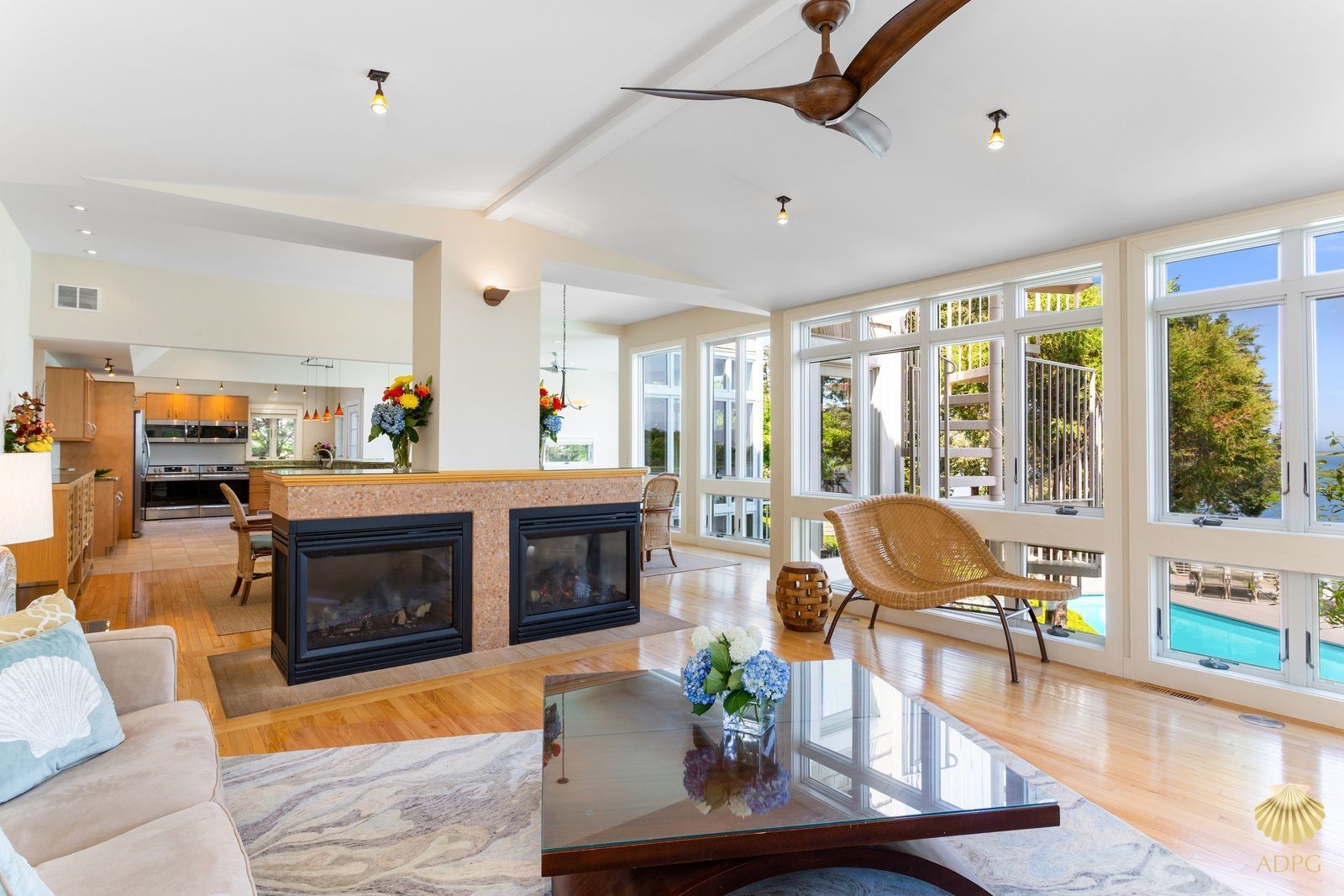Formal Living 2